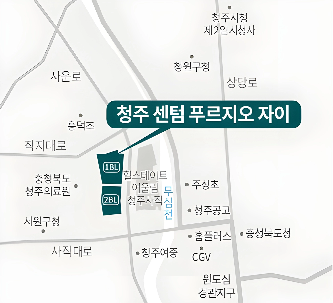 map-01
